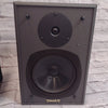 Tannoy PBM 6.5 Active Speaker Pair