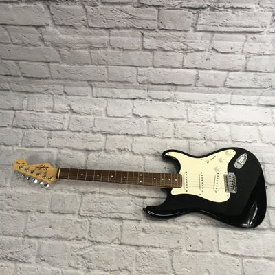 Squier Bullet Stratocaster
