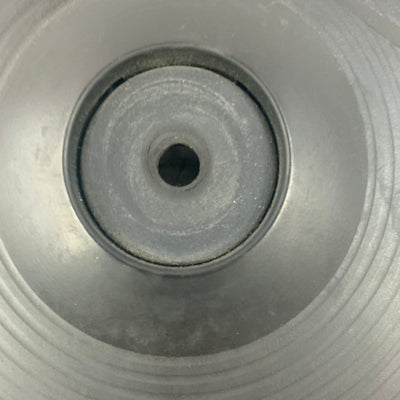Roland CY-8 Dual Trigger Cymbal Pad