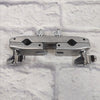 Pearl Clamp  Drum Mount