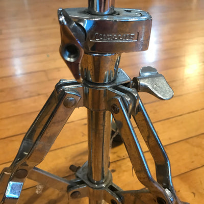 Unknown Double-Braced Snare Stand