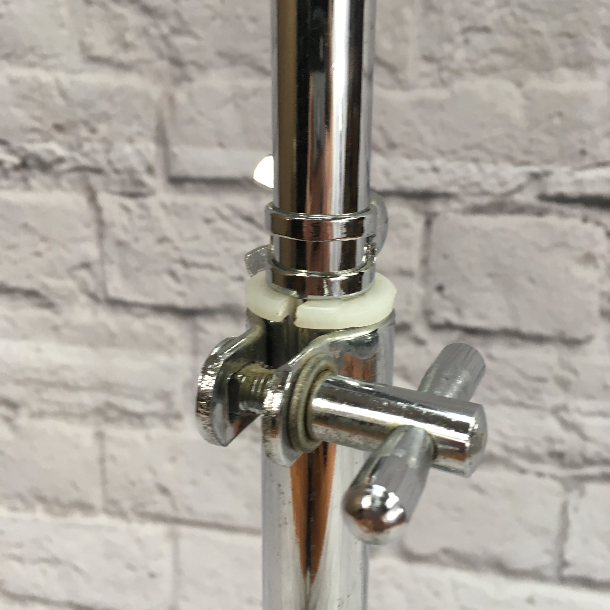 Pearl Hi Hat Stand
