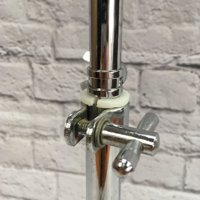 Pearl Hi Hat Stand
