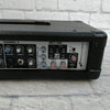 Rockville RPM45 4 Channel Powered Mixer