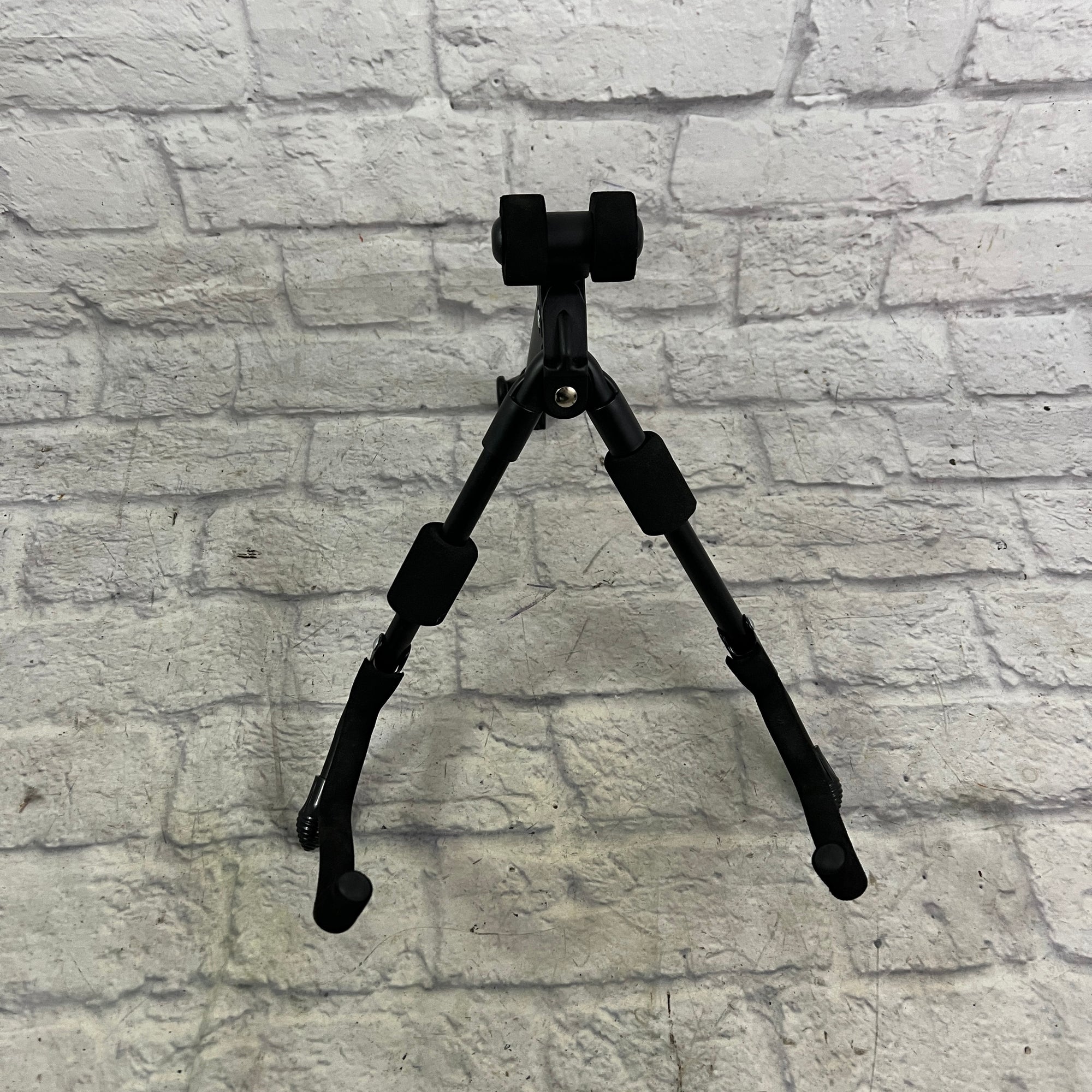 Proline A Frame  Guitar Stand