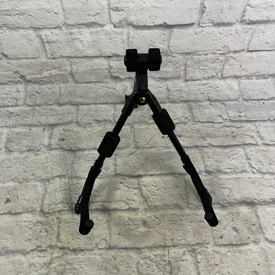 Proline A Frame  Guitar Stand