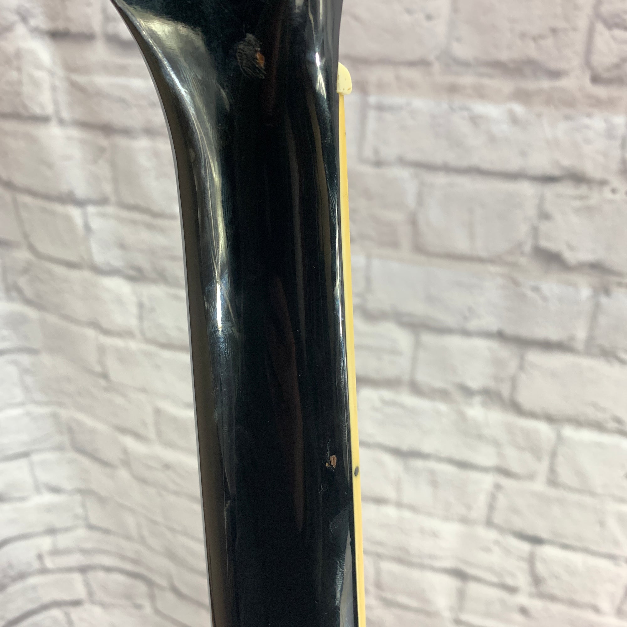 Oscar Schmidt OG8CE Thinline Acoustic Electric Guitar