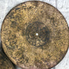 Meinl 14 Byzance Vintage Pure Hi Hat Cymbal Pair