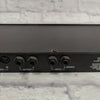 Alesis Quadraverb Rack Multieffects