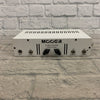 Mooer Tube Engine 20W Power Amp Head