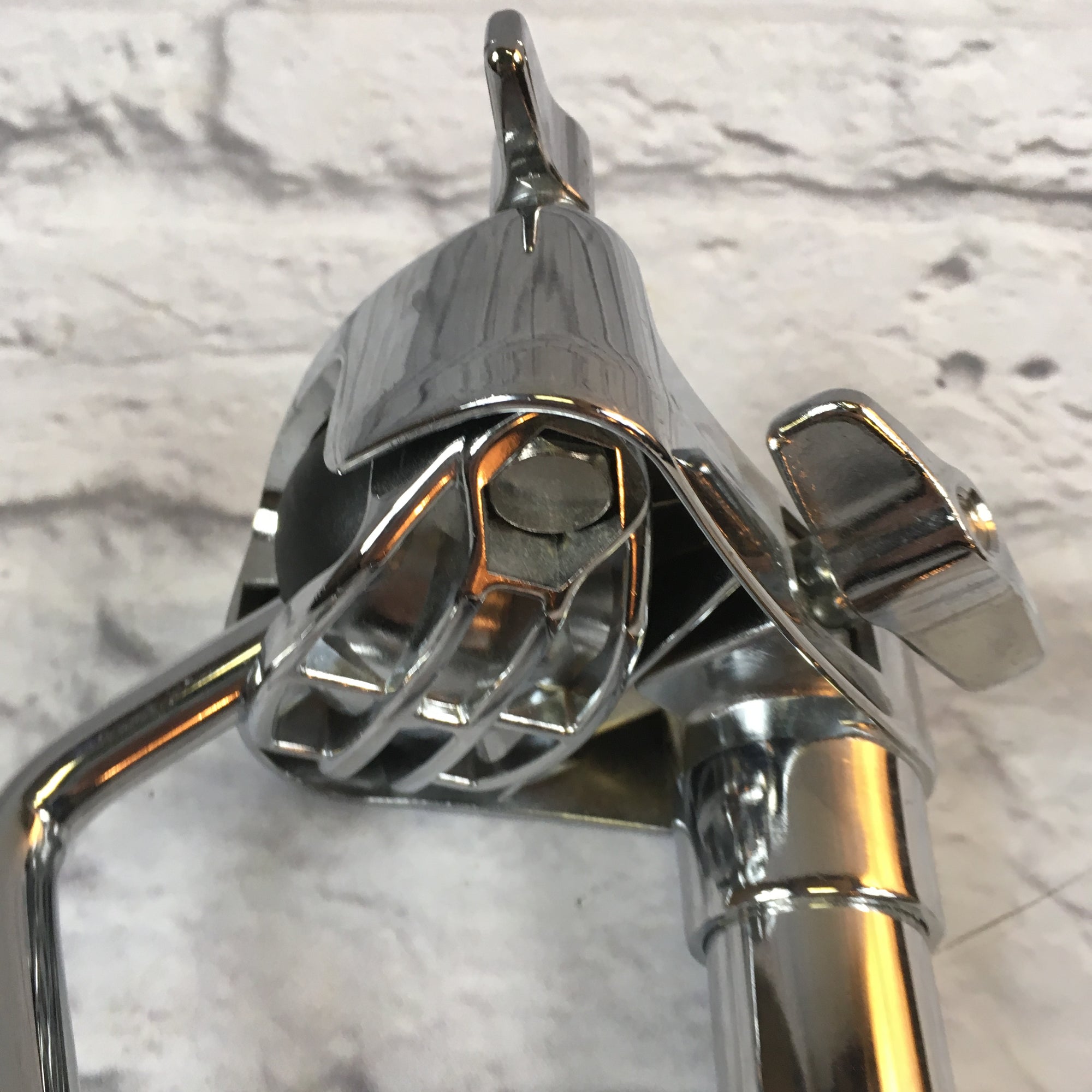 Tama Omnisphere Mount