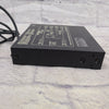 Ramsa WS-SP2A Subwoofer Processor