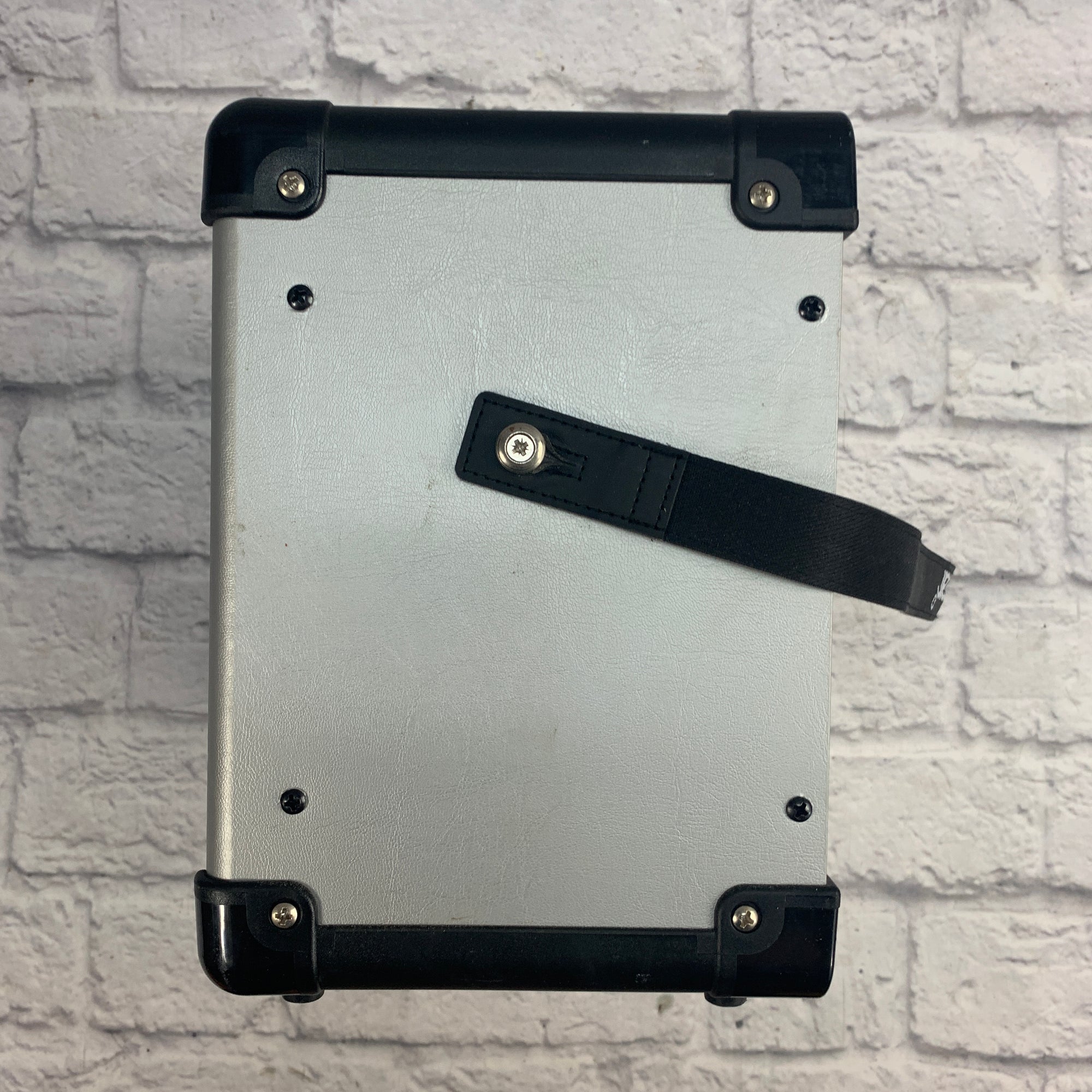 Blackstar Stereo 10 Guitar Combo Amp