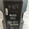 Alto TS212 Powered PA Speaker