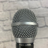 Audio Technica ATR 30 Microphone