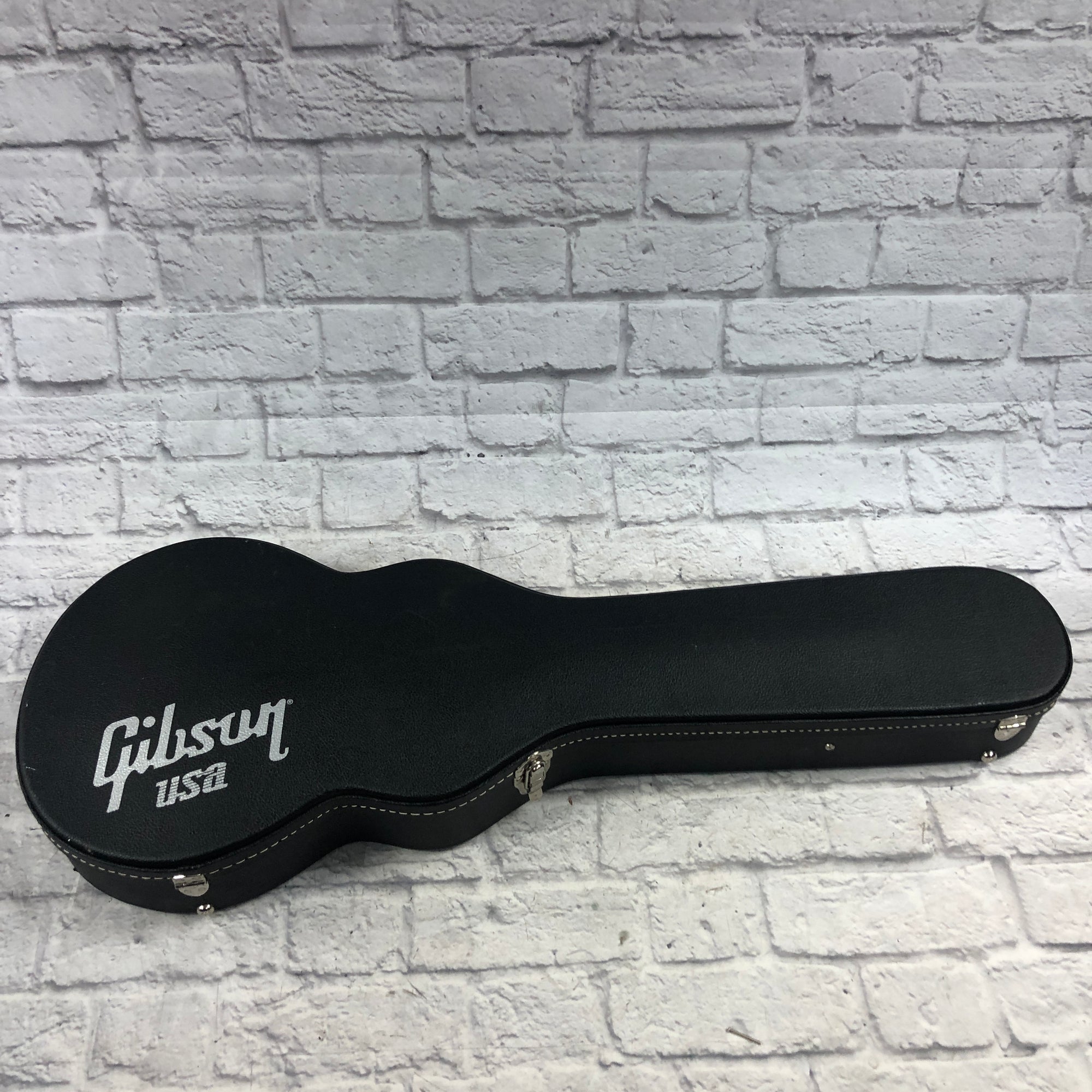 Gibson 2013 Les Paul Traditional with Case