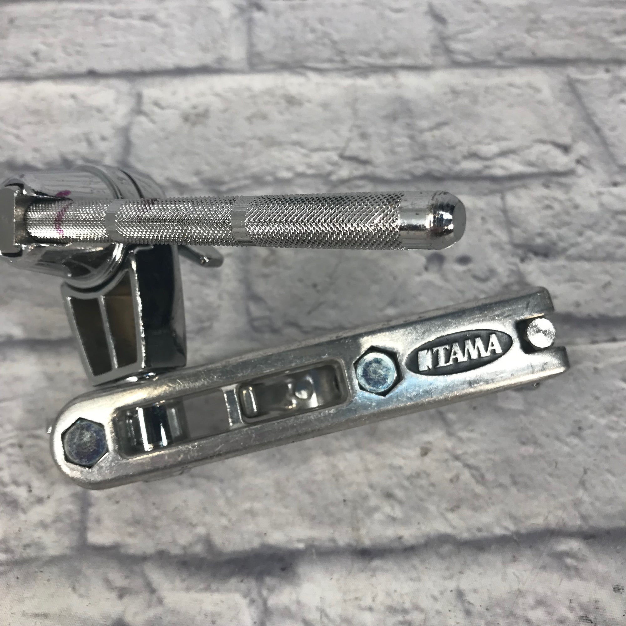 Tama Cymbal Arm Clamp