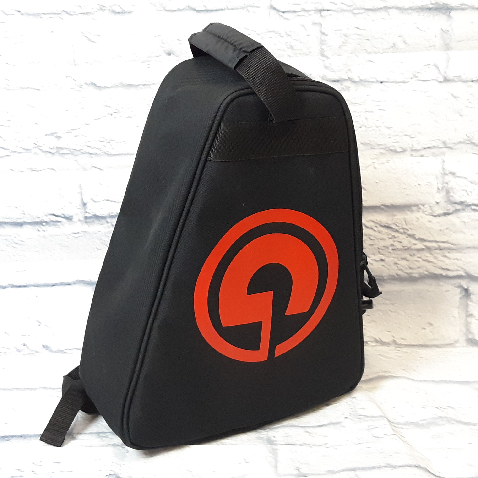 Gibraltar G class Kick pedal with carry case