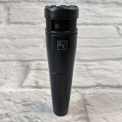 Electro-Voice Cobalt Co4 Cardioid Dynamic Instrument Microphone