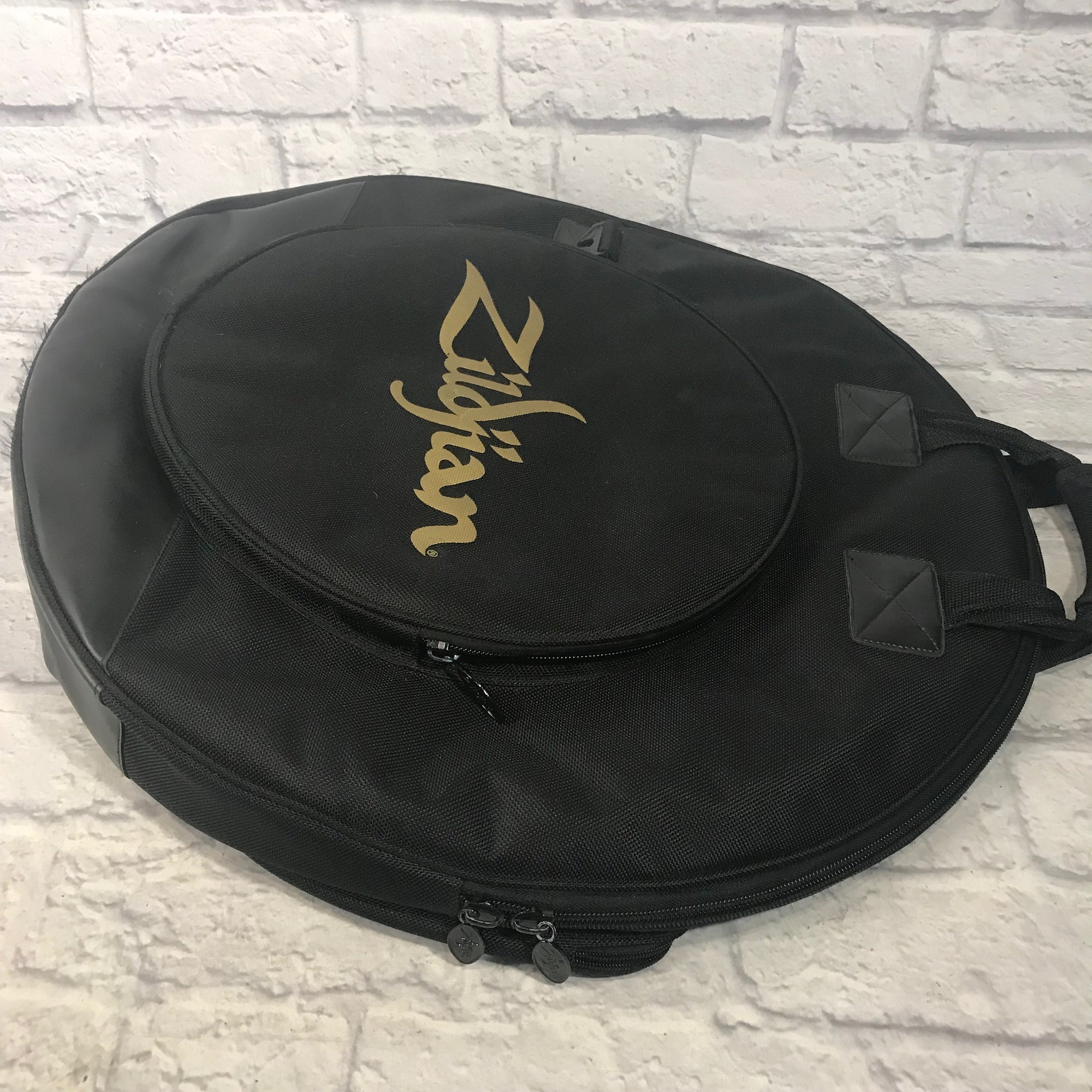 Zildjian 24in Super Cymbal Bag Case