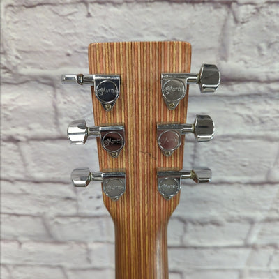 Martin LX1 Little Martin AS-IS Acoustic Guitar