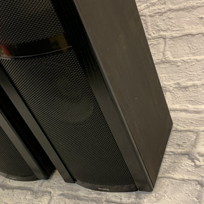 Martin Logan Sequel II Speaker Pair