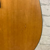 Oscar Schmidt OG2N Acoustic Guitar