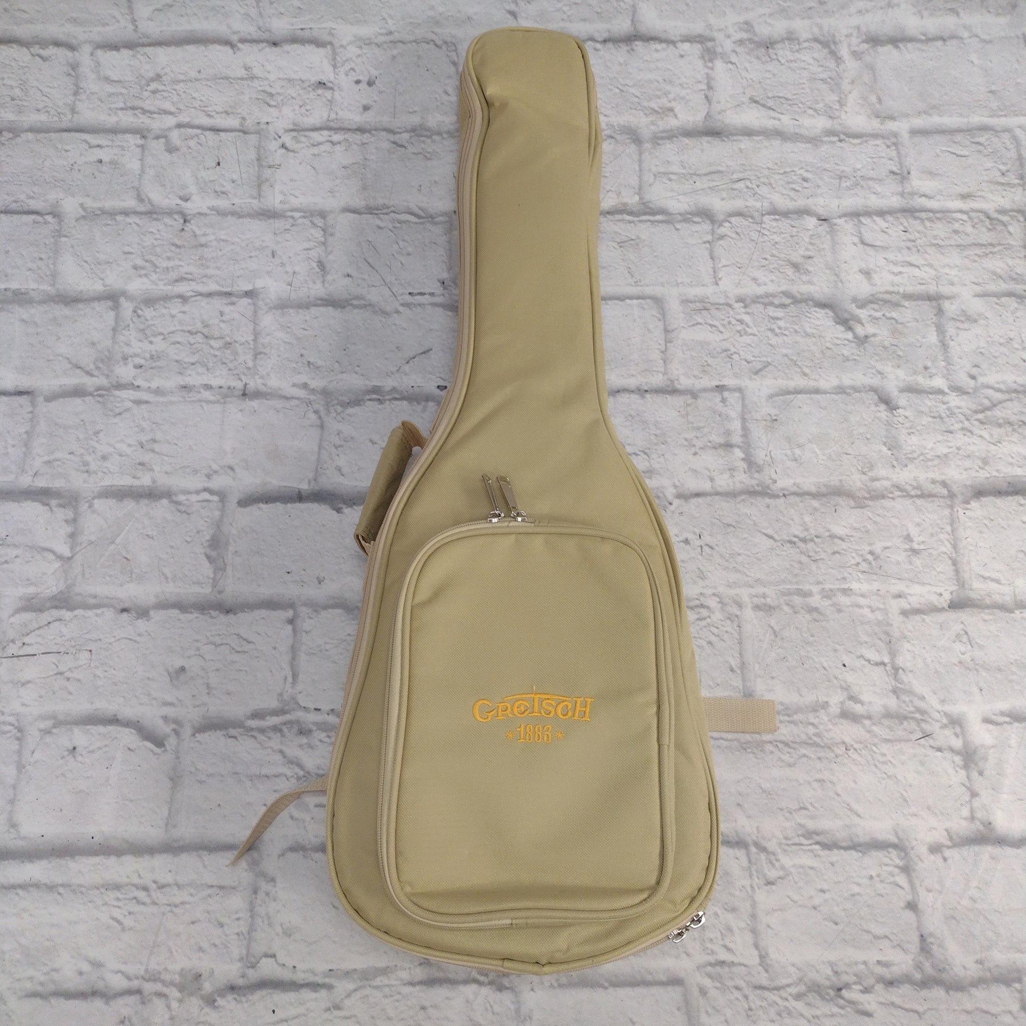 Gretsch G 1926 Guitar Ukulele