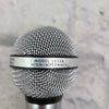 Shure Unisphere 585SA  Microphone