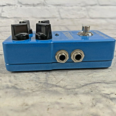 TC Electronic Flashback Delay & Looper Pedal