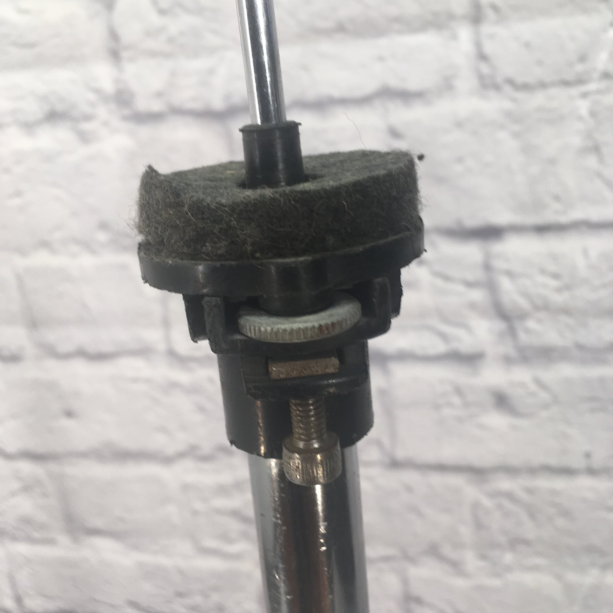 Tama Single Braced Hi Hat Stand
