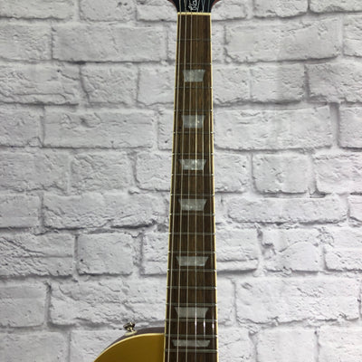 Epiphone Les Paul Classic Goldtop 2019 Electric Guitar