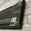 Peavey Unity 2002-24RQ 24-Channel Mixer