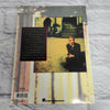 Sting - Ten Summoner's Tales - Piano/Vocal/Guitar Book