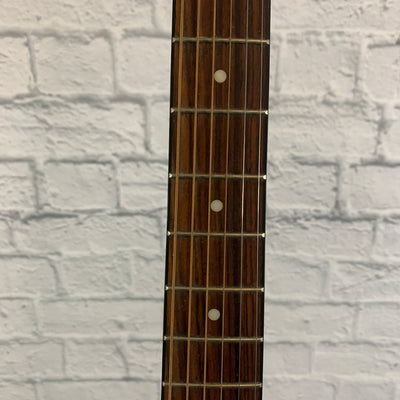 Epiphone PR-150 Acoustic Guitar