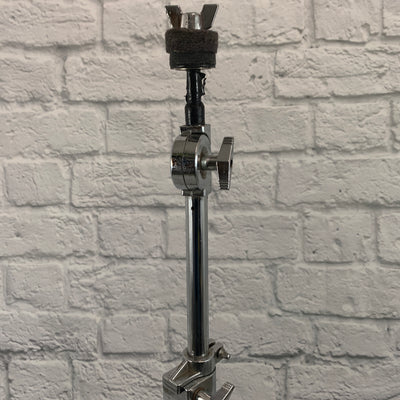 Unknown Heavy Weight Double Braced Straight Cymbal Stand