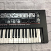 Roland SH201 49-Key Synthesizer