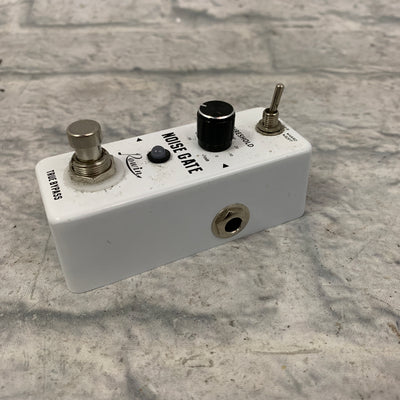 Rowin LEF-319 Noise Gate Pedal