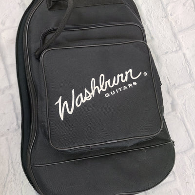 Washburn Bass Gig bag