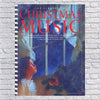 The Library of Christmas Music - Solo Voice/Piano