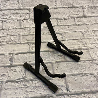 Stage Strong A-Frame Guitar Stand