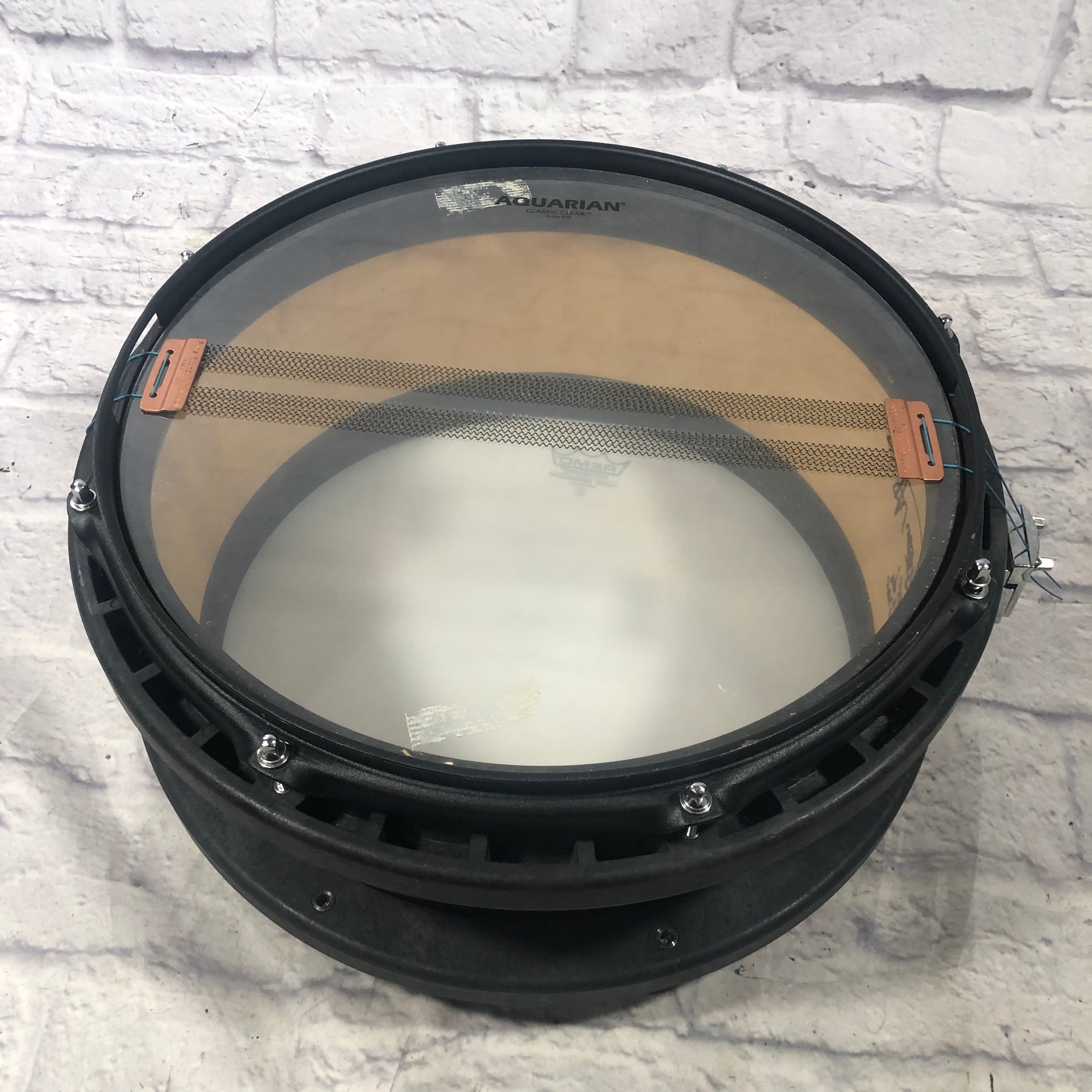 Peavey Radial 750 Snare