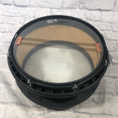 Peavey Radial 750 Snare