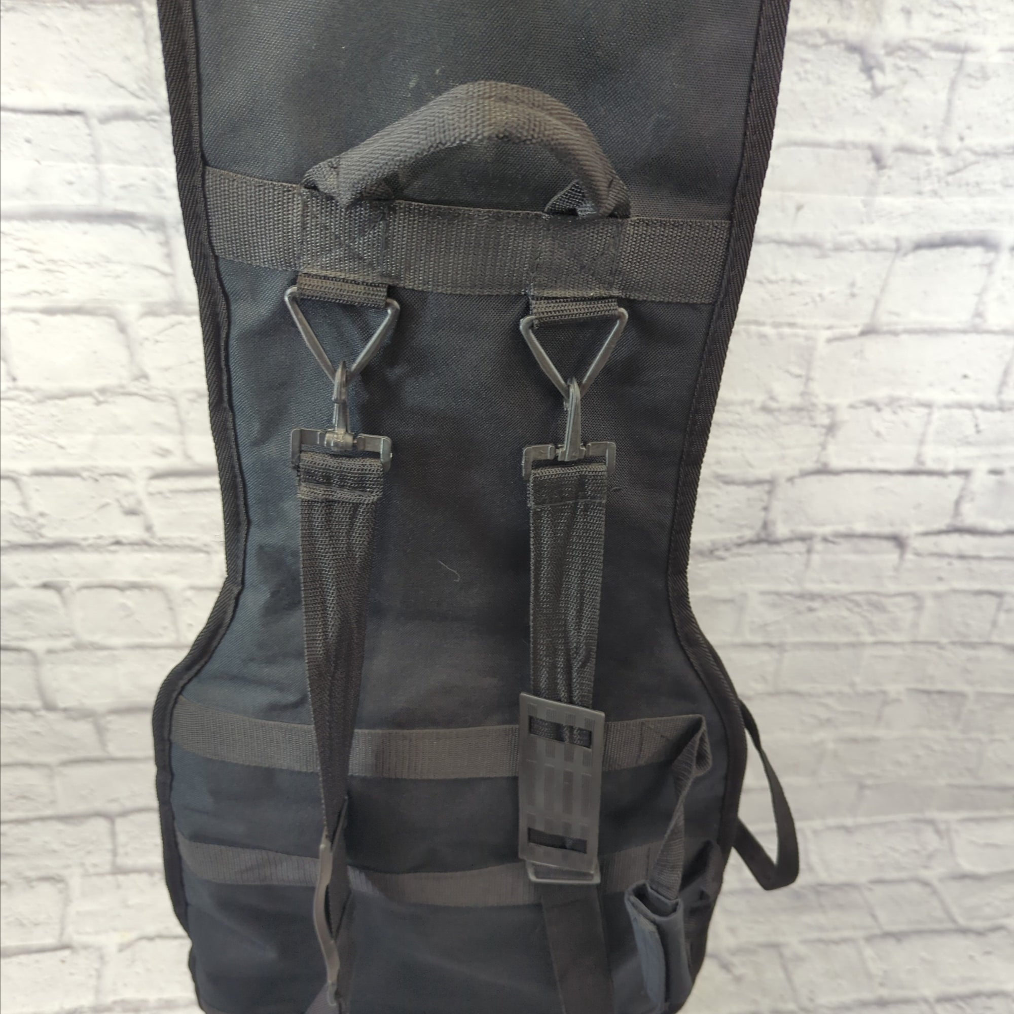 Fender Electric Guitar Gig Bag