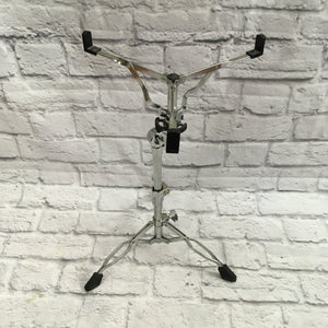 Sound Percussion Snare Stand
