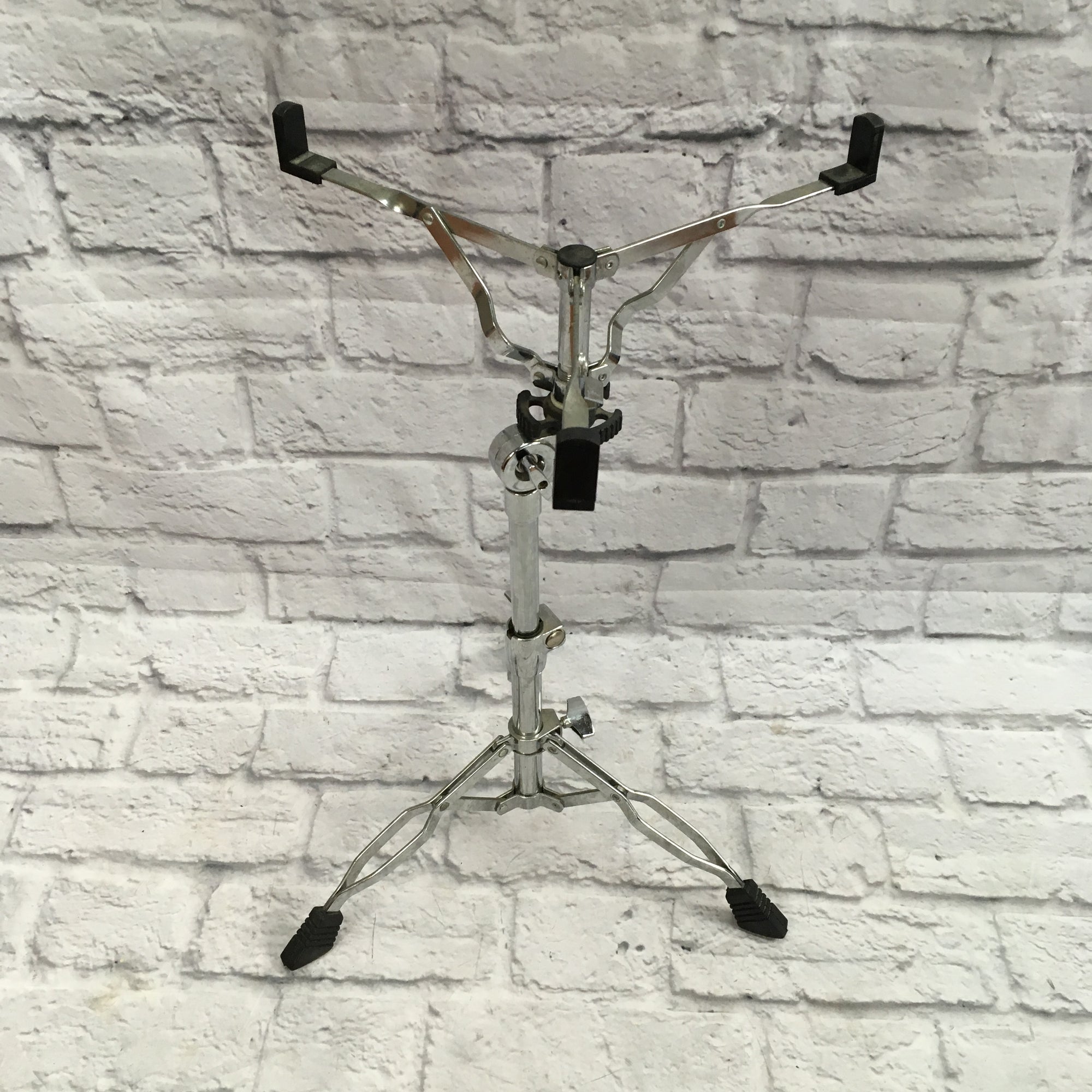 Sound Percussion Snare Stand