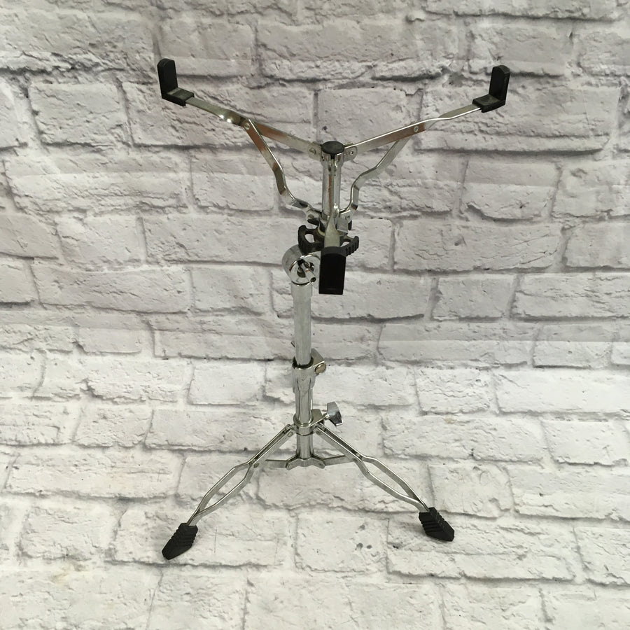 Sound Percussion Snare Stand