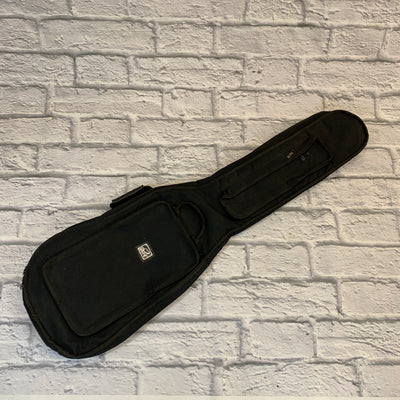 Cort Electric Bass Gig Bag