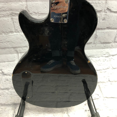 Epiphone Junior Electric Guitar
