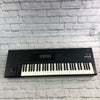 Korg T3 61 Key Workstation Synthesizer